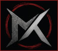 Markstone Logo
